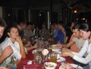 Файл=IMG_8946.jpg
Объём=116KB
Размеры=800x600
Дата=Авг 10, 2007 IMG_8946.jpg