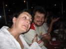 Файл=IMG_8947.jpg
Объём=85KB
Размеры=800x600
Дата=Авг 10, 2007 IMG_8947.jpg