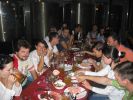 Файл=IMG_8949.jpg
Объём=125KB
Размеры=800x600
Дата=Авг 10, 2007 IMG_8949.jpg