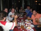 Файл=IMG_8953.jpg
Объём=143KB
Размеры=800x600
Дата=Авг 10, 2007 IMG_8953.jpg