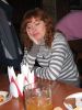 Файл=IMG_8953~0.jpg
Объём=136KB
Размеры=600x796
Дата=Янв 07, 2009 IMG_8953~0.jpg