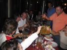 Файл=IMG_8954.jpg
Объём=130KB
Размеры=800x600
Дата=Авг 10, 2007 IMG_8954.jpg