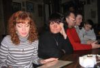 Файл=IMG_8954~0.jpg
Объём=128KB
Размеры=800x542
Дата=Янв 07, 2009 IMG_8954~0.jpg