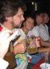 Файл=IMG_8955.jpg
Объём=289KB
Размеры=588x800
Дата=Авг 10, 2007 IMG_8955.jpg