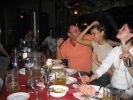 Файл=IMG_8957.jpg
Объём=118KB
Размеры=800x600
Дата=Авг 10, 2007 IMG_8957.jpg