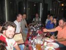 Файл=IMG_8958.jpg
Объём=124KB
Размеры=800x600
Дата=Авг 10, 2007 IMG_8958.jpg