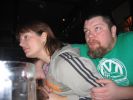 Файл=IMG_8959.jpg
Объём=128KB
Размеры=800x600
Дата=Янв 07, 2009 IMG_8959.jpg