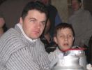 Файл=IMG_8960.jpg
Объём=132KB
Размеры=797x600
Дата=Янв 07, 2009 IMG_8960.jpg