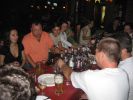 Файл=IMG_8961.jpg
Объём=128KB
Размеры=800x600
Дата=Авг 10, 2007 IMG_8961.jpg