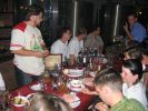 Файл=IMG_8962.jpg
Объём=123KB
Размеры=800x600
Дата=Авг 10, 2007 IMG_8962.jpg