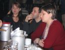 Файл=IMG_8963.jpg
Объём=126KB
Размеры=790x600
Дата=Янв 07, 2009 IMG_8963.jpg