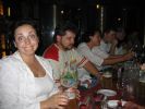 Файл=IMG_8964.jpg
Объём=127KB
Размеры=800x600
Дата=Авг 10, 2007 IMG_8964.jpg