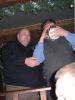 Файл=IMG_8965.jpg
Объём=112KB
Размеры=600x790
Дата=Янв 07, 2009 IMG_8965.jpg