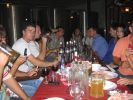 Файл=IMG_8970.jpg
Объём=120KB
Размеры=800x600
Дата=Авг 10, 2007 IMG_8970.jpg