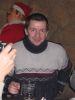 Файл=IMG_8973.jpg
Объём=124KB
Размеры=600x800
Дата=Янв 07, 2009 IMG_8973.jpg