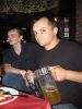 Файл=IMG_8976.jpg
Объём=130KB
Размеры=600x800
Дата=Авг 10, 2007 IMG_8976.jpg