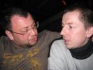 Файл=IMG_8979.jpg
Объём=124KB
Размеры=800x600
Дата=Янв 07, 2009 IMG_8979.jpg