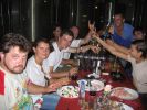 Файл=IMG_8980.jpg
Объём=127KB
Размеры=800x600
Дата=Авг 10, 2007 IMG_8980.jpg