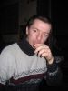 Файл=IMG_8981.jpg
Объём=139KB
Размеры=600x800
Дата=Янв 07, 2009 IMG_8981.jpg