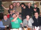 Файл=IMG_8982~0.jpg
Объём=124KB
Размеры=800x585
Дата=Янв 07, 2009 IMG_8982~0.jpg