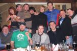 Файл=IMG_8983~0.jpg
Объём=146KB
Размеры=800x527
Дата=Янв 07, 2009 IMG_8983~0.jpg