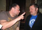 Файл=IMG_8984.jpg
Объём=126KB
Размеры=800x588
Дата=Янв 07, 2009 IMG_8984.jpg