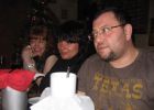 Файл=IMG_8985~0.jpg
Объём=125KB
Размеры=800x568
Дата=Янв 07, 2009 IMG_8985~0.jpg