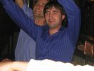 Файл=IMG_8986~0.jpg
Объём=114KB
Размеры=800x600
Дата=Авг 10, 2007 IMG_8986~0.jpg