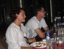 Файл=IMG_8988~0.jpg
Объём=129KB
Размеры=780x599
Дата=Авг 10, 2007 IMG_8988~0.jpg