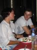 Файл=IMG_8989.jpg
Объём=121KB
Размеры=593x800
Дата=Авг 10, 2007 IMG_8989.jpg