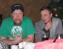 Файл=IMG_8990.jpg
Объём=135KB
Размеры=765x600
Дата=Янв 07, 2009 IMG_8990.jpg