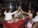 Файл=IMG_8991~0.jpg
Объём=126KB
Размеры=800x600
Дата=Авг 10, 2007 IMG_8991~0.jpg