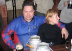 Файл=IMG_8996.jpg
Объём=141KB
Размеры=800x565
Дата=Янв 07, 2009 IMG_8996.jpg
