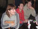 Файл=IMG_8998.jpg
Объём=133KB
Размеры=800x600
Дата=Янв 07, 2009 IMG_8998.jpg