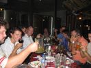 Файл=IMG_8999.jpg
Объём=117KB
Размеры=800x600
Дата=Авг 10, 2007 IMG_8999.jpg