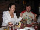 Файл=IMG_9000.jpg
Объём=129KB
Размеры=800x600
Дата=Авг 10, 2007 IMG_9000.jpg