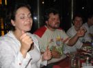 Файл=IMG_9003.jpg
Объём=119KB
Размеры=800x586
Дата=Авг 10, 2007 IMG_9003.jpg