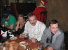 Файл=IMG_9004.jpg
Объём=133KB
Размеры=800x591
Дата=Янв 07, 2009 IMG_9004.jpg