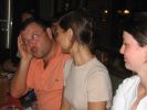 Файл=IMG_9008.jpg
Объём=127KB
Размеры=800x600
Дата=Авг 10, 2007 IMG_9008.jpg