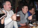 Файл=IMG_9012.jpg
Объём=141KB
Размеры=800x595
Дата=Янв 07, 2009 IMG_9012.jpg