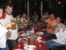 Файл=IMG_9014.jpg
Объём=124KB
Размеры=800x600
Дата=Авг 10, 2007 IMG_9014.jpg
