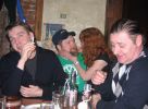 Файл=IMG_9015.jpg
Объём=142KB
Размеры=800x586
Дата=Янв 07, 2009 IMG_9015.jpg