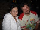 Файл=IMG_9017.jpg
Объём=137KB
Размеры=800x600
Дата=Авг 10, 2007 IMG_9017.jpg