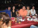 Файл=IMG_9019.jpg
Объём=121KB
Размеры=800x600
Дата=Авг 10, 2007 IMG_9019.jpg