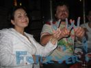Файл=IMG_9023.jpg
Объём=120KB
Размеры=800x600
Дата=Авг 10, 2007 IMG_9023.jpg