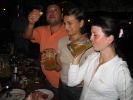 Файл=IMG_9027.jpg
Объём=128KB
Размеры=800x600
Дата=Авг 10, 2007 IMG_9027.jpg