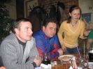 Файл=IMG_9028.jpg
Объём=147KB
Размеры=800x600
Дата=Янв 07, 2009 IMG_9028.jpg