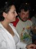 Файл=IMG_9032.jpg
Объём=130KB
Размеры=600x800
Дата=Авг 10, 2007 IMG_9032.jpg