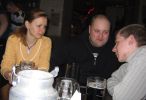 Файл=IMG_9032~0.jpg
Объём=127KB
Размеры=800x547
Дата=Янв 07, 2009 IMG_9032~0.jpg