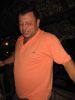 Файл=IMG_9034.jpg
Объём=125KB
Размеры=600x800
Дата=Авг 10, 2007 IMG_9034.jpg